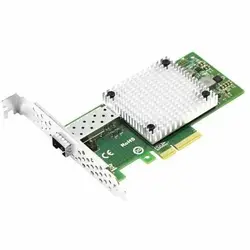 AXIOM-PCIE24-1SFPP-AX