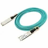 AXIOM-MFS1S00-H002V-AX