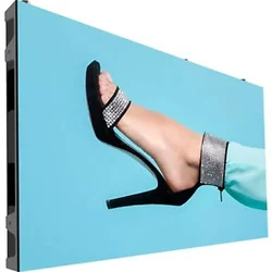 Philips-31BDL7324L/00