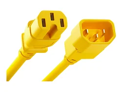 UNC GROUP LLC-PWCD-C14C15-15A-04F-YLW