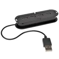 Interex By TrippLite-U222-004