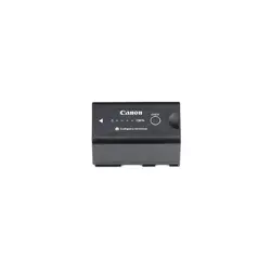 CANON-Battery Pack BP-975