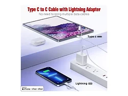 4XEM-4X2N1USBCLIGHTNING3