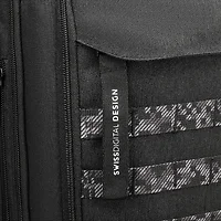 Swissdigital-SD1647-01