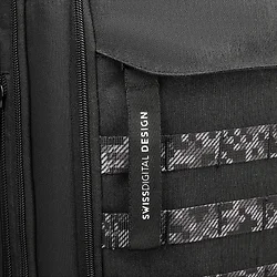 Swissdigital-SD1647-01