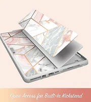 I BLASON-SURFACEPR6/7CSE