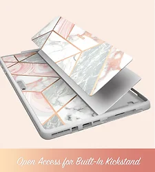 I BLASON-SURFACEPR6/7CSE