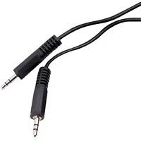 Vanco International-0002-0637