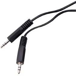 Vanco International-0002-0637