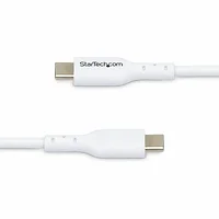 STARTECH-USB2CC6FWHE