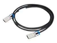 AXIOM-STACK-T1-1M-AX