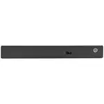 STARTECH VS221HD4KA