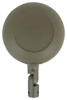 JBL-0087-3079