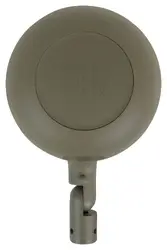 JBL-0087-3079
