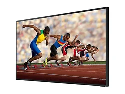 SAMSUNG-QN65LST9DAFXZA