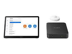 Yealink-MCOREKIT-C5-ZR