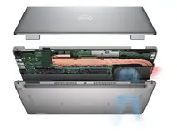 DELL-7PHMC