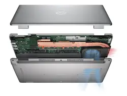 DELL-7PHMC