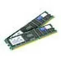 ADDON-ADD-LC-LC-55M5OM5P