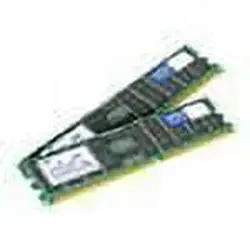 ADDON-ADD-LC-LC-55M5OM5P
