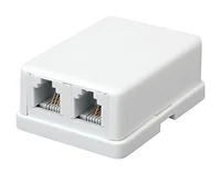 Vanco International-0002-1097