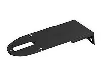 Marshall Electronics-CV610-U3-WM