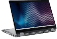 DELL-LAT534068019-PC