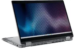 DELL-LAT534068019-PC
