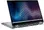LAT534068019-PC