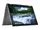 LAT534068019-PC