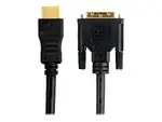 Belkin F2E8242B03