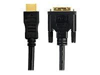 Belkin-F2E8242B03