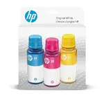 HP 9C228AN