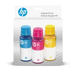 HP-9C228AN