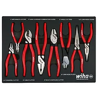 WIHA TOOLS LTD-34682