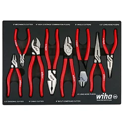 WIHA TOOLS LTD-34682