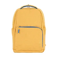 ONWARD BRANDS-INBP100739-SNF