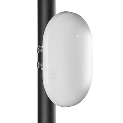 ALTA NETWORKS LLC.-AP6-PRO OUTDOOR