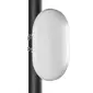 ALTA NETWORKS LLC.-AP6-PRO OUTDOOR