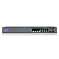 ALTA NETWORKS LLC.-S16-POE