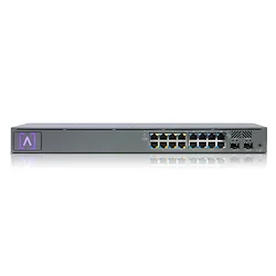 ALTA NETWORKS LLC.-S16-POE