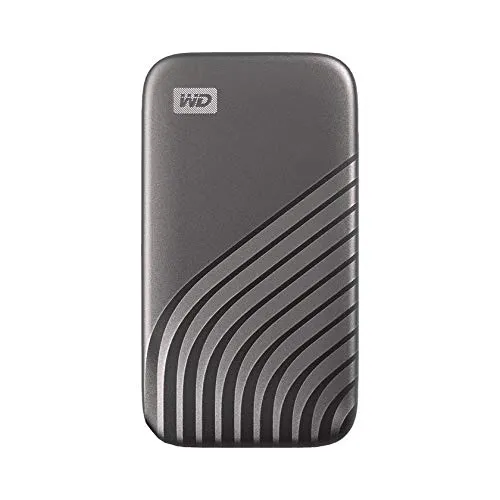 Western Digital-WDBAGF0010BGYWESN