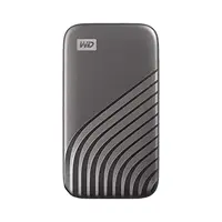 Western Digital-WDBAGF0010BGY-WESN