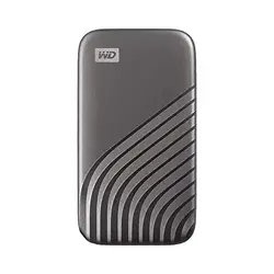 Western Digital-WDBAGF0010BGY-WESN