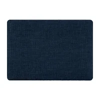 ONWARD BRANDS-INMB200723-CBT