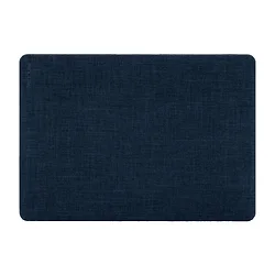 ONWARD BRANDS-INMB200723-CBT