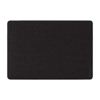 ONWARD BRANDS-INMB200684-GFT