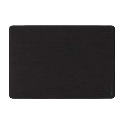 ONWARD BRANDS-INMB200684-GFT