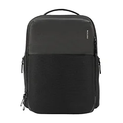 ONWARD BRANDS-INCO100684-BLK