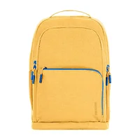 ONWARD BRANDS-INBP100740-SNF